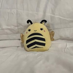 Sunny Squishmallow 5 inch